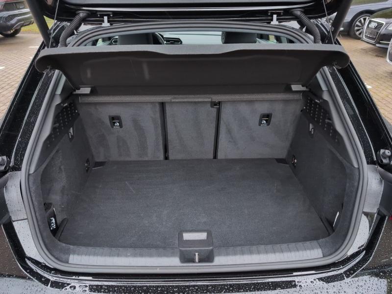 Audi A3 allstreet – image 19 of 21
