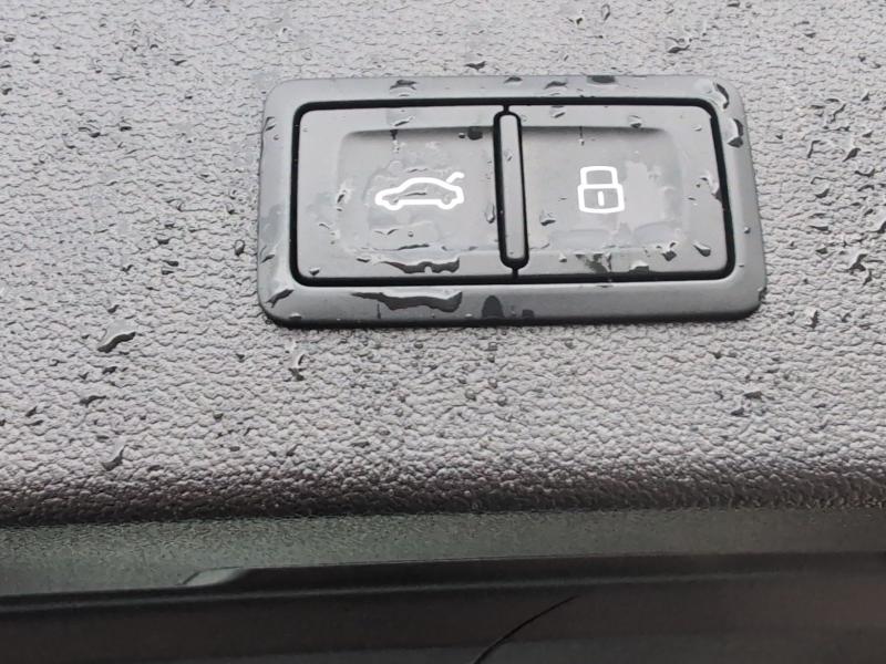 Audi A3 allstreet – image 20 of 21