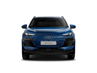 Audi Q6 e-tron Performance – image 2 of 10