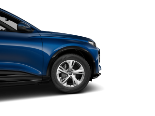 Audi Q6 e-tron Performance – image 3 of 10