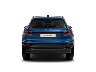 Audi Q6 e-tron Performance – image 6 of 10