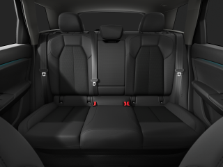 Audi Q6 e-tron Performance – image 10 of 10