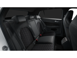 Volkswagen Golf R-Line – image 10 of 10