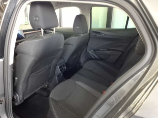 Škoda Fabia Style – Bild 5 von 7