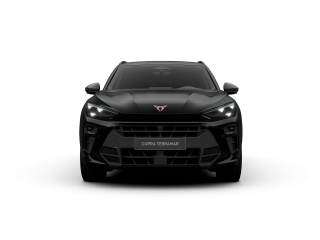 Cupra Terramar – image 2 of 10