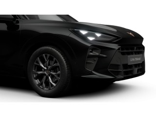Cupra Terramar – image 3 of 10