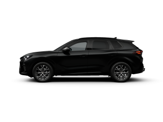 Cupra Terramar – image 5 of 10