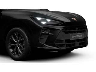 Cupra Terramar – image 7 of 10