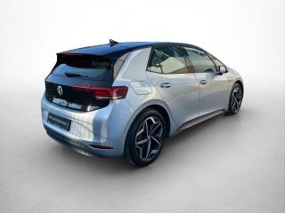 Volkswagen ID.3 Pro S – image 2 of 14