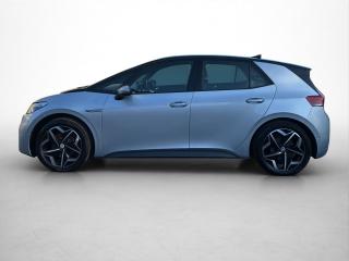 Volkswagen ID.3 Pro S – image 3 of 14