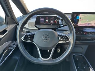Volkswagen ID.3 Pro S – image 8 of 14