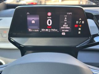Volkswagen ID.3 Pro S – image 9 of 14