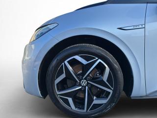 Volkswagen ID.3 Pro S – image 11 of 14