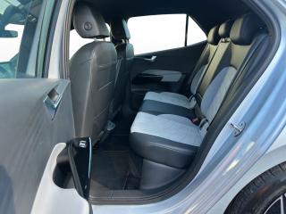 Volkswagen ID.3 Pro S – image 13 of 14