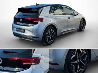 Volkswagen ID.3 Pro S – image 14 of 14
