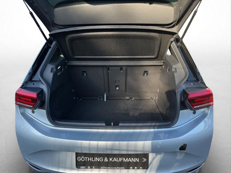 Volkswagen ID.3 Pro S – image 10 of 14