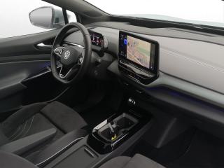 Volkswagen ID.4 Pro Performance – image 4 of 22