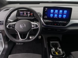 Volkswagen ID.4 Pro Performance – image 5 of 22