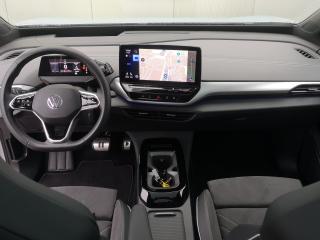 Volkswagen ID.4 Pro Performance – image 6 of 22