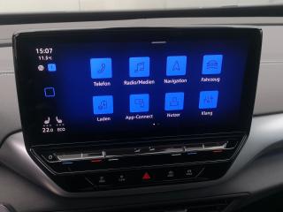 Volkswagen ID.4 Pro Performance – image 7 of 22