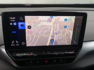 Volkswagen ID.4 Pro Performance – image 9 of 22