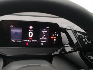 Volkswagen ID.4 Pro Performance – image 10 of 22