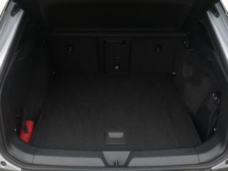 Volkswagen ID.4 Pro Performance – image 11 of 22