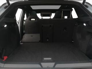 Volkswagen ID.4 Pro Performance – image 12 of 22