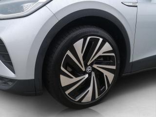 Volkswagen ID.4 Pro Performance – image 13 of 22