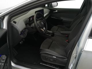 Volkswagen ID.4 Pro Performance – image 14 of 22