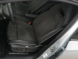 Volkswagen ID.4 Pro Performance – image 15 of 22