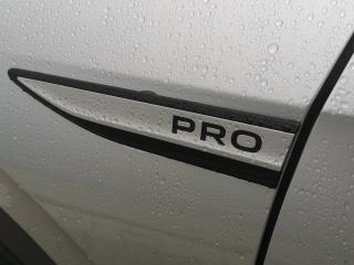 Volkswagen ID.4 Pro Performance – image 17 of 22