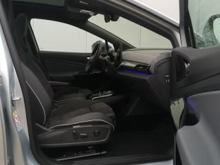 Volkswagen ID.4 Pro Performance – image 20 of 22