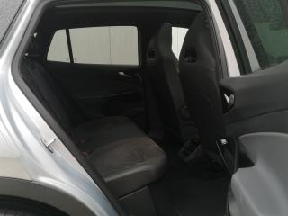 Volkswagen ID.4 Pro Performance – image 21 of 22