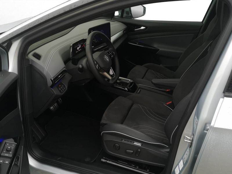 Volkswagen ID.4 Pro Performance – image 14 of 22