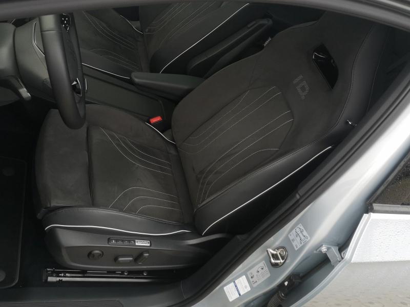 Volkswagen ID.4 Pro Performance – image 15 of 22