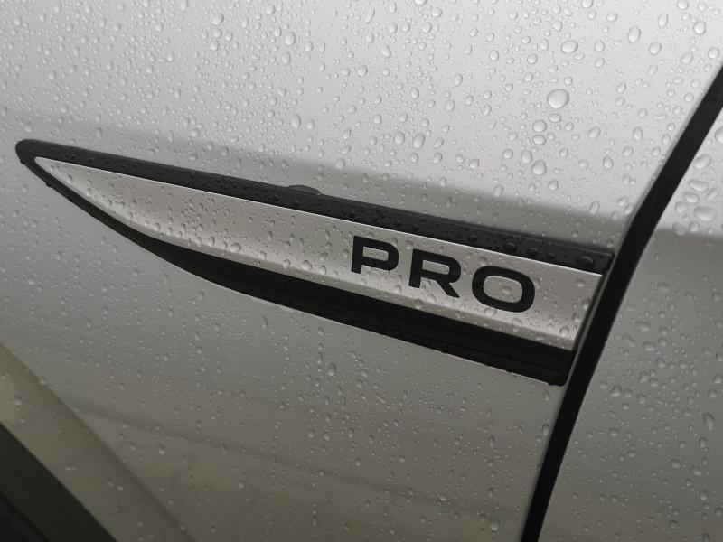 Volkswagen ID.4 Pro Performance – image 17 of 22