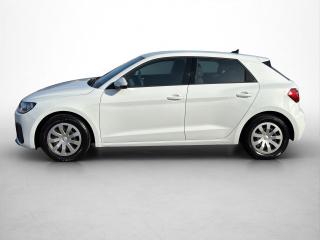 Audi A1 Sportback – Bild 3 von 19