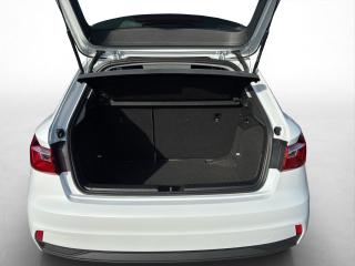 Audi A1 Sportback – Bild 10 von 19
