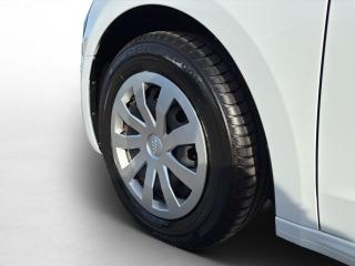 Audi A1 Sportback – image 11 of 19