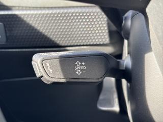 Audi A1 Sportback – image 13 of 19