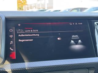 Audi A1 Sportback – image 18 of 19