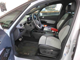 Volkswagen ID.3 Pro S – image 6 of 8
