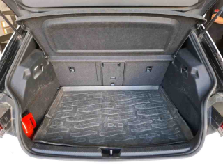 Volkswagen ID.3 Pro S – image 8 of 8
