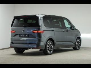 Volkswagen T7 Multivan Edition – Bild 2 von 15