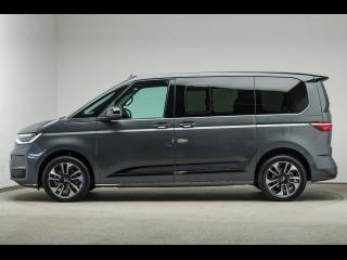 Volkswagen T7 Multivan Edition – Bild 3 von 15