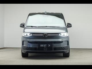Volkswagen T7 Multivan Edition – Bild 4 von 15
