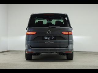 Volkswagen T7 Multivan Edition – Bild 5 von 15
