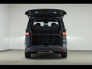 Volkswagen T7 Multivan Edition – Bild 6 von 15