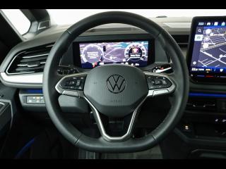 Volkswagen T7 Multivan Edition – Bild 11 von 15